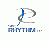 https://www.logocontest.com/public/logoimage/1374541656SDC Rhythm XP.gif
